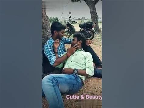 tamil guy cock|முதன்முதல் cruising செய்த அனுபவம் – Tamil Gay。